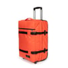 Eastpak Bavul, Valiz Transit'R S 2 Tekerlekli_EK0A5BA7-102