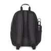 Eastpak Sırt Çantası Powr Pak'R Black_EK0A5BK8O251