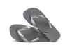 Havaianas Parmak ArasıTerlik Top Tiras Steel Grey_4137428-5178