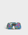 Wouf Makyaj Çantası Make Up Bag Daily Gaia_MA250002