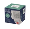 Legami Do Not Disturb Tuvalet Kağıdı Sudoku_TR0001
