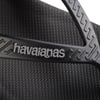Havaianas Terlik High Platform Black_4149329-0090