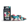 Smellwell Active Koku Giderici Yastıkcık Hawaii Floral_SMA08