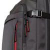 Eastpak Bavul, Valiz Tranverz Cnnct S 2 Tekerlekli_EK00094D-123