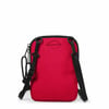 Eastpak Askılı Mini Çanta Buddy Sailor Red_EK00072484Z1
