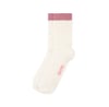 Gentry Çorap 2'li Sorbe_SORBE2Lİ