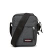 Eastpak Omuz Askılı Mini Çanta The One Black Denim_EK00004577H1