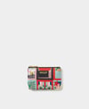 Wouf Cüzdan Wallet Discobabe_PW260005