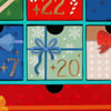 Legami Yılbaşı Noel Pazarı Sürpriz Seti_ADC0002