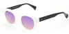 Looklight Güneş Gözlüğü Pinus Aspen Blackline Purple Pink (LL497)_90.LL8009 / B122 / OB26