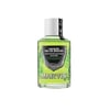 Marvis Ağız Gargarası Mini Strong Mint Nane 30 ml._411056
