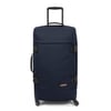 Eastpak Tekerlekli Valiz Trans4 M Ultra Marine 4 Tekerlekli_EK00081LL831