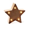 Legami Dekoratif Işık Star_LELI0042
