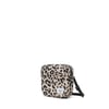 Herschel Mini Omuz Çantası Crossbody Bag Leopard Waves_11547-06251-OS