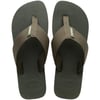 Havaianas Parmakarası Terlik Urban Classic Olive Green_4148427_4896