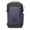 Eastpak Sırt Çantası Tecum L Cnnct Accent Marine_EK00092D1K31