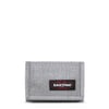 Eastpak Cüzdan Crew Single Sunday Grey_EK0003713631