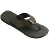 Havaianas Parmakarası Terlik Urban Classic Olive Green_4148427_4896