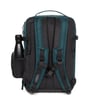 Eastpak Sırt Çantası Tecum M Cnnct Petrol_EK00091D1F41