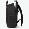 Cabaia Sırt Çantası Old School Medium Denver Black_GPQRSUW5