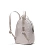 Herschel Sırt Çantası Nova Mini Backpack Moonbeam_11395-05456-OS