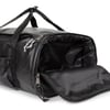 Eastpak Seyahat, Spor Çantası Tarp Duffl'R S Tarp Black_EK0A5BHMO131