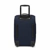 Eastpak Bavul, Valiz Tranverz S Ultra Marine 2 Tekerlekli_EK00061LL831