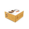 Metalmorphose Kapibara Anahtarlık_MTM425-01