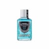 Marvis Ağız Gargarası Anise Mint Anason 120 ml._411158