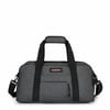 Eastpak Seyahat, Spor Çantası Compact + Black Denim_EK00077D77H1