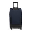 Eastpak Tekerlekli Valiz Trans4 M Ultra Marine 4 Tekerlekli_EK00081LL831