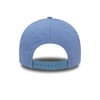New Era Şapka New York Yankees MLB Flawless Blue_60435126-981