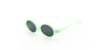 Looklight Bebek Güneş Gözlüğü Boo Matte Mint 0-2 Yaş (LL354)_LL1611 / 14M / S-10