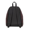 Eastpak Sırt Çantası Padded Pak'r Star Wars Dark Side_EK0006201Q31