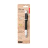 Kikkerland 4-in-1 Pen Tool-4 In 1 Pen Tool Çok İşlevli Kalem_4342