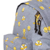 Eastpak Sırt Çantası Padded Pak'r Tweety Grey_EK0006208J71