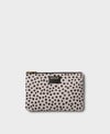 Wouf Clutch, El Çantası Pouch Lucky_PP250014