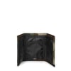 Eastpak Cüzdan Crew Single Camo_EK0003711811