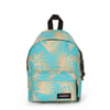 Eastpak Sırt Çantası Orbit_EK000043-11