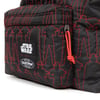 Eastpak Sırt Çantası Padded Pak'r Star Wars Dark Side_EK0006201Q31