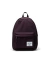 Herschel Sırt Çantası Classic Backpack Plum Perfect_11544-06223-OS