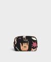 Wouf Makyaj Çantası Make Up Bag Fortuna_SS250030