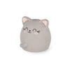 Legami Kokulu Silgi Meow_KTY0001