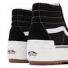 Vans Ayakkabı SK8-HI Stacked_VN0A4BTW-958