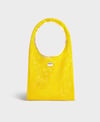 Wouf Omuz Çantası Mesh Collection Tshirt Bag Ray_XTO250014