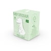 Dhink Gece Lambası Baby Dino_DHINK471-01