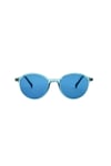 Looklight Güneş Gözlüğü Ashton Indigo Blue (LL306)_LL2891 / 19 / LPU9