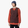 Eastpak Bere Billy Bean Powder Pilot_EK0A5BJ8U591