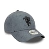 New Era Şapka 940 9FORTY Manchester United_60332820-968
