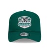 New Era Şapka Patch EFrame New York Yankees _60424835